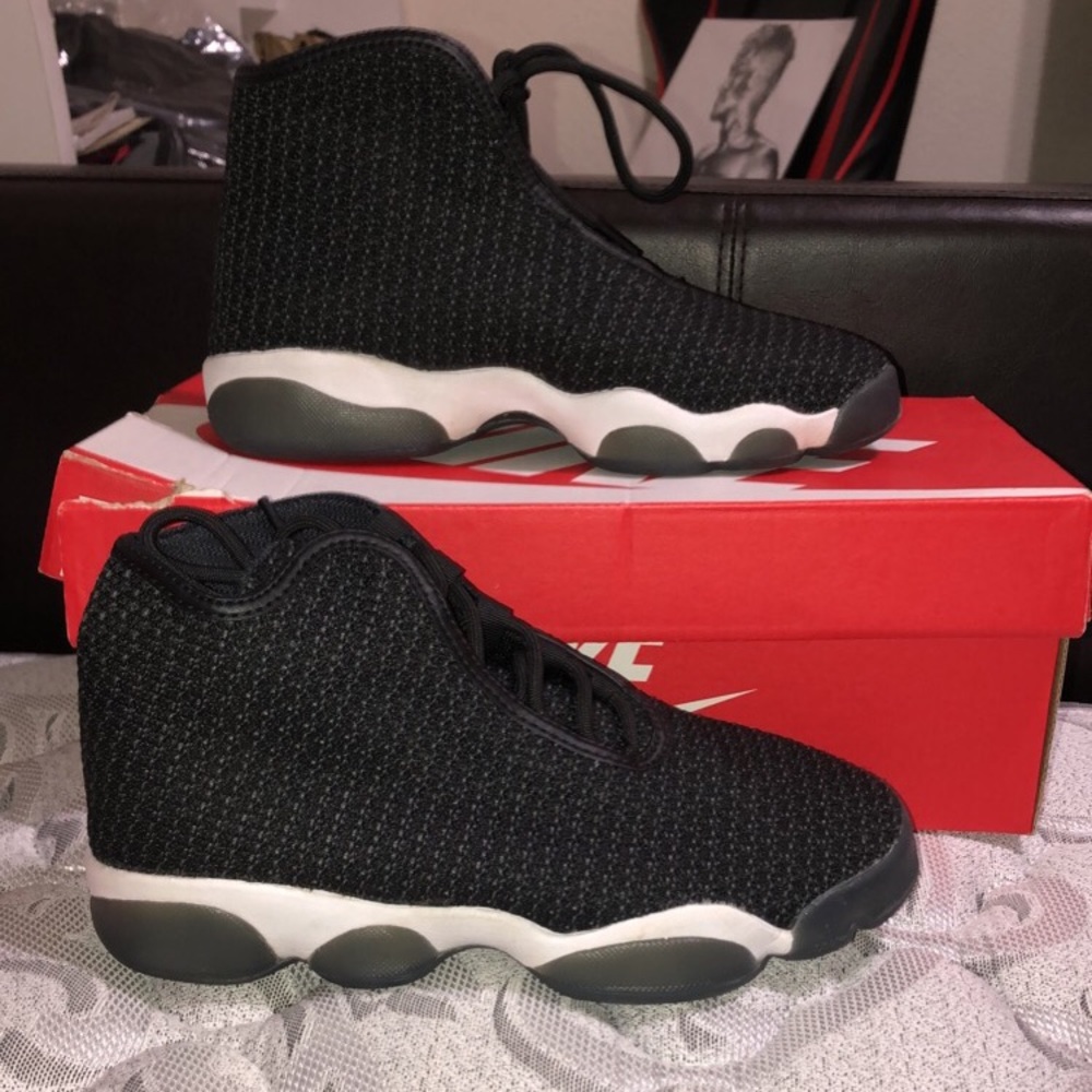 Men’s Jordans